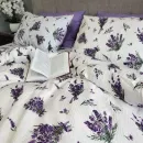 Иконка Лавандовый подых, GOFRE (3)