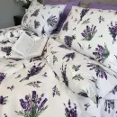 Иконка Лавандовый подых, GOFRE (4)