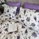 Иконка Лавандовый подых, GOFRE (5)