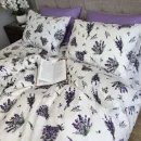 Иконка Лавандовый подых, GOFRE (6)