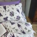 Иконка Лавандовый подых, GOFRE (7)