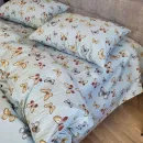 Иконка Полёт голубой, GOFRE (3)
