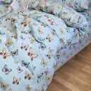 Иконка Полёт голубой, GOFRE (7)