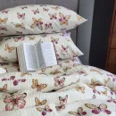 Иконка Полёт шампань, GOFRE (2)