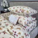 Иконка Полёт шампань, GOFRE (3)