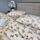 Иконка Полёт шампань, GOFRE (6)