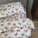 Иконка Полёт шампань, GOFRE (7)