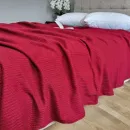 Іконка Піке Косичка, Вишневий джем (3)
