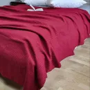 Іконка Піке Косичка, Вишневий джем (4)