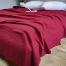 Іконка Піке Косичка, Вишневий джем (5)