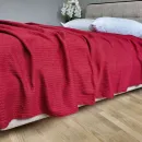 Іконка Піке Косичка, Вишневий джем (6)