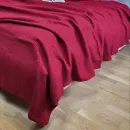 Іконка Піке Косичка, Вишневий джем (7)