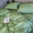 Іконка FRESH GREENS, Turkish satin (6)