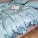 Іконка ALPS, Turkish satin (2)