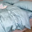 Іконка ALPS, Turkish satin (4)