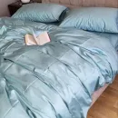 Іконка ALPS, Turkish satin (6)