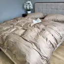 Іконка Постільна білизна MULTI stripe MOCCO (3)