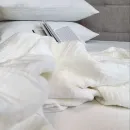 Іконка Постільна білизна IVORY, MUSLIN (2)