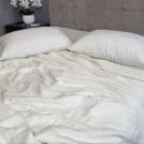 Іконка Постільна білизна IVORY, MUSLIN (4)