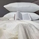 Іконка Постільна білизна IVORY, MUSLIN (5)