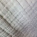 Іконка Постільна білизна IVORY, MUSLIN (6)