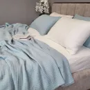 Іконка BLUE LAGOON, MUSLIN (4)