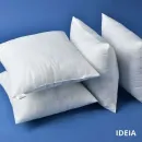Иконка Подушка внутренняя IDEIA (4)
