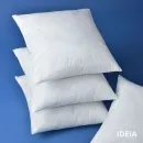 Иконка Подушка внутренняя IDEIA (5)