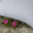 Іконка Наволочка Перлина, льон 100%, 1 шт. (2)