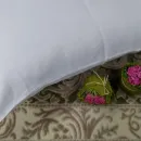 Іконка Наволочка Перлина, льон 100%, 1 шт. (3)