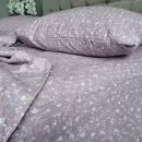 Іконка Марсель орхід., GOFRE (6)