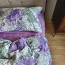Иконка Сатин PREMIUM, BEAUTY (2)