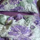 Иконка Сатин PREMIUM, BEAUTY (3)
