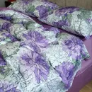 Иконка Сатин PREMIUM, BEAUTY (4)