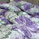 Иконка Сатин PREMIUM, BEAUTY (5)