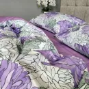 Иконка Сатин PREMIUM, BEAUTY (6)