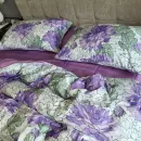 Иконка Сатин PREMIUM, BEAUTY (7)