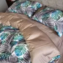 Іконка Сатин PREMIUM TROPICS (2)
