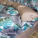 Іконка Сатин PREMIUM TROPICS (3)