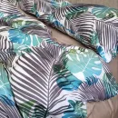 Іконка Сатин PREMIUM TROPICS (4)