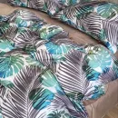 Іконка Сатин PREMIUM TROPICS (5)