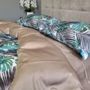 Іконка Сатин PREMIUM TROPICS (7)