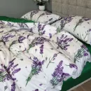 Іконка Сатин PREMIUM LAVENDER GREEN (2)