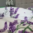 Іконка Сатин PREMIUM LAVENDER GREEN (3)