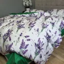 Іконка Сатин PREMIUM LAVENDER GREEN (4)