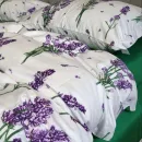 Іконка Сатин PREMIUM LAVENDER GREEN (5)