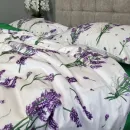 Іконка Сатин PREMIUM LAVENDER GREEN (6)
