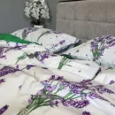 Іконка Сатин PREMIUM LAVENDER GREEN (7)