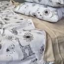 Іконка Сатин PREMIUM ZOO двосторонній (4)