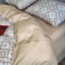 Іконка Орнамент беж, cotton (5)